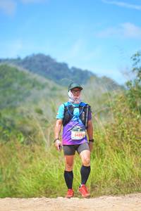 BIB: 5489
                            <button type="button" onclick="openModal(21742788)" class="btn btn-primary btn-sm float-right btn-popup" data-toggle="modal" data-target=".modal-high-quality">
                        <i class="fas fa-shopping-cart"></i> Add to Cart
                    </button>
                                            <button type="button" onclick="isThisMe(21742788, true)" class="btn btn-success btn-sm float-right btn-popup btn-isme hidden" data-toggle="tooltip" data-placement="bottom" title="นี่คือรูปของคุณใช่ไหม คลิกที่นี่เพื่อเอาเข้าอัลบั้ม">
                        <i class="fas fa-plus"></i> Add to album
                    </button>
                    <button type="button" onclick="isThisMe(21742788, false)" class="btn btn-warning btn-sm float-right btn-popup btn-isnotme hidden">
                        <i class="fas fa-ban"></i> Remove from album
                    </button>